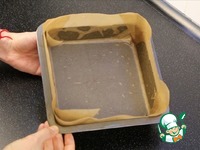 ����� � ��������� � ��������� �������� �����������