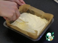 ����� � ��������� � ��������� �������� �����������