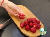 ����� � ��������� � ��������� �������� �����������