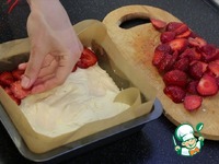 ����� � ��������� � ��������� �������� �����������