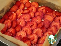 ����� � ��������� � ��������� �������� �����������