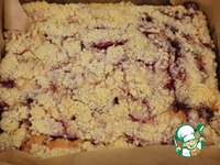 ����� � ��������� � ��������� �������� �����������