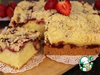 ����� � ��������� � ��������� �������� �����������