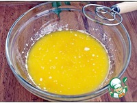 Ҹ���� ������� �����������