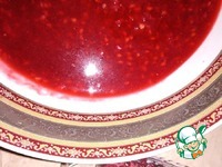 ��������-��������� ��������� �����������