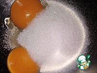 ��������-��������� ��������� �����������