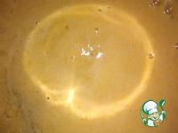 ��������-��������� ��������� �����������