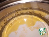 ��������-��������� ��������� �����������