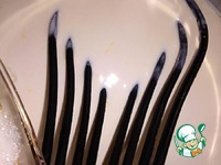 ��������-��������� ��������� �����������