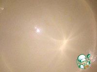 ��������-��������� ��������� �����������