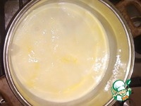 ��������-��������� ��������� �����������