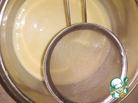 ��������-��������� ��������� �����������