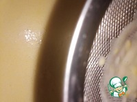 ��������-��������� ��������� �����������