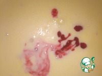 ��������-��������� ��������� �����������