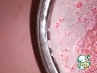 ��������-��������� ��������� �����������