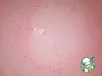 ��������-��������� ��������� �����������