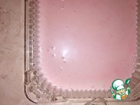 ��������-��������� ��������� �����������