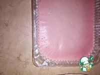 ��������-��������� ��������� �����������