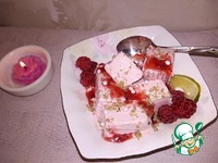 ��������-��������� ��������� �����������