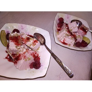 ��������-��������� ���������