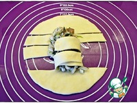 Ҹ���� ������� �����������