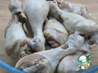 �������� ������ ��-��������� �����������