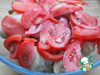 �������� ������ ��-��������� �����������