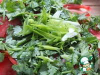 �������� ������ ��-��������� �����������