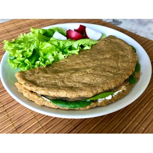 ������� �� �������� ������