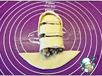 Ҹ���� ������� �����������