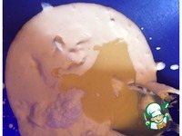 ��������� ��������� � ������� ������ �����������