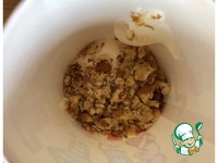 ��������� ��������� � ������� ������ �����������