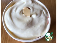 ��������� ��������� � ������� ������ �����������