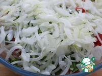 �������� ������ ��-��������� �����������