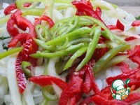 �������� ������ ��-��������� �����������