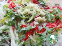 �������� ������ ��-��������� �����������