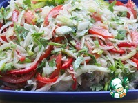 �������� ������ ��-��������� �����������