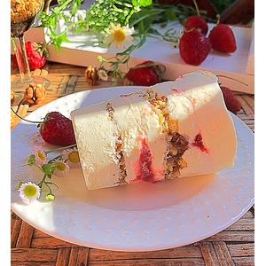 ��������� ��������� � ������� ������