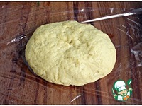 Ҹ���� ������� �����������