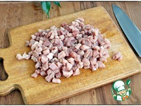 Ҹ���� ������� �����������