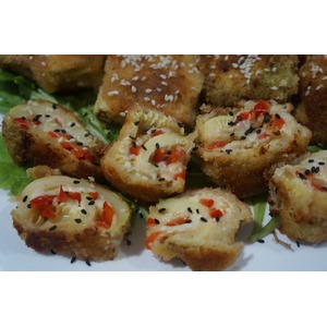 ������ �� ��������