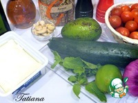 ����� � �����, ������� � ������� �����������