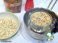 ����� � �����, ������� � ������� �����������