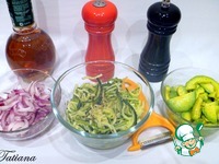 ����� � �����, ������� � ������� �����������