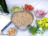 ����� � �����, ������� � ������� �����������