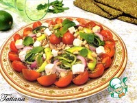 ����� � �����, ������� � ������� �����������