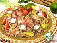 ����� � �����, ������� � ������� �����������