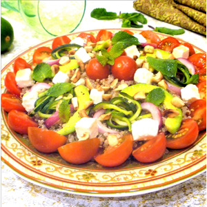 ����� � �����, ������� � �������