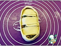 Ҹ���� ������� �����������