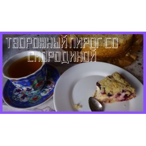 ����� � �������� � ������ ����������